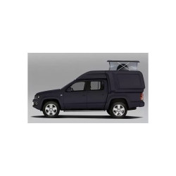 Купить Кунг на VW Amarok Road Ranger Vario-Top Profi